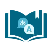 Fluency Drop - Learn Languages
