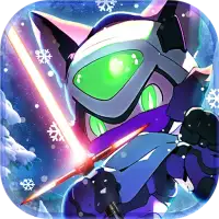 Space Survivor: Alien attack