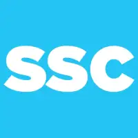 The Sprott Shaw College App