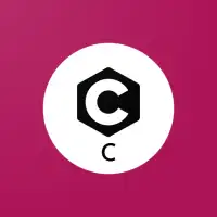 Learn C