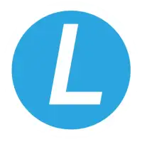 Telelight-Accessible TG Client