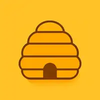 Wild Hive - Build & Survive