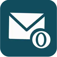 Email - Outlook Mail - Hotmail