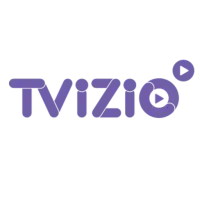 TVizio (TV Box, Android TV)