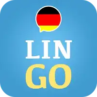 Almanca Öğren - LinGo Play