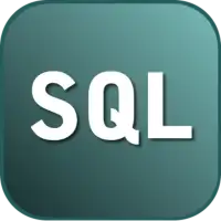 SQL Practice PRO - Learn DBs