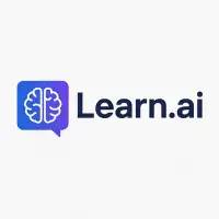 Learn.ai