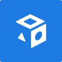smallcase: Stocks, MFs, FDs