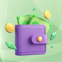 Money Tracker - Budget Planner