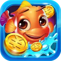 Fishing Warrior Online