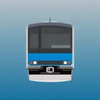 UP TRAIN SIMULATOR