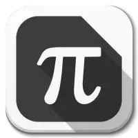 Mathpath: Math solver