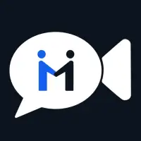 FaceCall: Görüntülü arama App