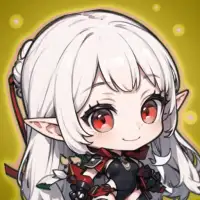 Piksel Şövalyeleri : Boşta RPG