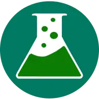 Alchemy Lite : Mini Alchemy