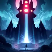 Phantom Tower