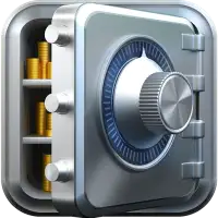 Open The Safe®  Puzzle Box