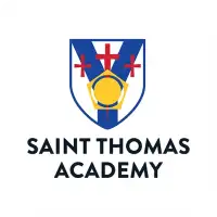Saint Thomas Academy