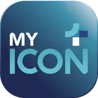 MyICON+
