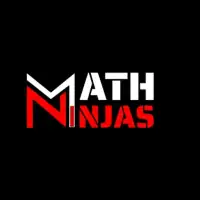 The math ninjas