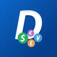 Döviz: Canlı Kur, Altın, Hisse