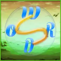 Crossy Word Connect