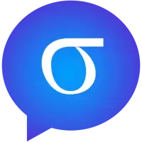 Sigma Messenger