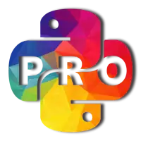Learn Python PRO - ApkZube