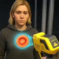 Quarantine Patrol:Zombie Check