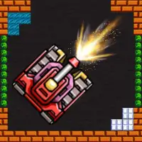 Tank 1990 - Battle Legend