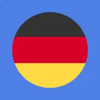 3000 Most Common German Words