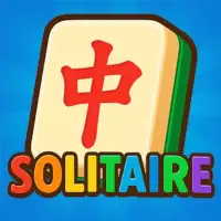Mahjong Battle - Puzzle Game