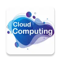 Learn Cloud Computing