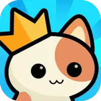 Kitty Castle: Tower Defense
