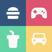 What The Logo? Logo Quiz 2025