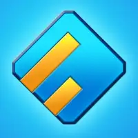 Unlock It - A fun logic puzzle