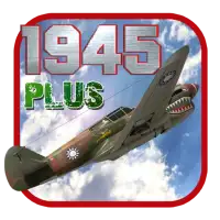 1945 Plus