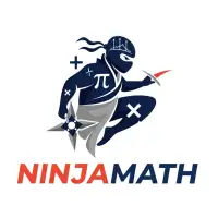 NINJA MATH