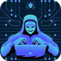 Etik Hacklemeyi Öğrenin