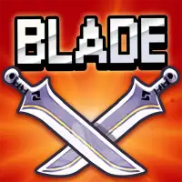 Dual Blader : Legend Idle RPG