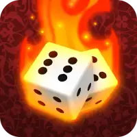 Backgammon Origins Online