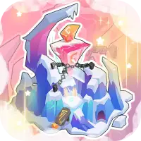 Merge Miracle Global