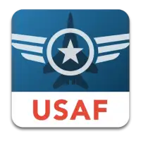 ASVAB Air Force Mastery