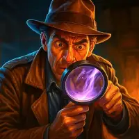 Cinayet Gizemle: Serileştirici