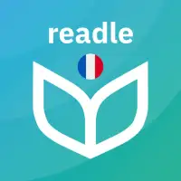 Readle - Fransızca Dil Öğren