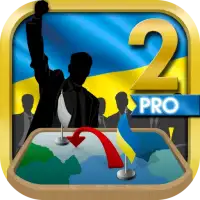 Ukraine Simulator PRO 2