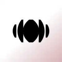 MyTunes : AI Müzik Oluşturucu