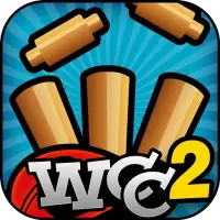 World Cricket Championship 2