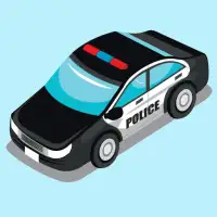Just Drive
