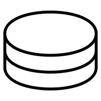 lidraughts • Online Draughts